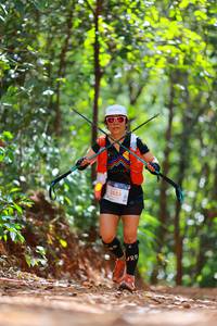 BIB: 233
                            <button type="button" onclick="openModal(19021993)" class="btn btn-primary btn-sm float-right btn-popup" data-toggle="modal" data-target=".modal-high-quality">
                        <i class="fas fa-shopping-cart"></i> Add to Cart
                    </button>
                                            <button type="button" onclick="isThisMe(19021993, true)" class="btn btn-success btn-sm float-right btn-popup btn-isme hidden" data-toggle="tooltip" data-placement="bottom" title="นี่คือรูปของคุณใช่ไหม คลิกที่นี่เพื่อเอาเข้าอัลบั้ม">
                        <i class="fas fa-plus"></i> Add to album
                    </button>
                    <button type="button" onclick="isThisMe(19021993, false)" class="btn btn-warning btn-sm float-right btn-popup btn-isnotme hidden">
                        <i class="fas fa-ban"></i> Remove from album
                    </button>